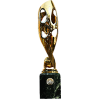 Honour icon