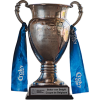 honour trophy
