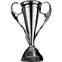 AFC Womens Champions League artwork