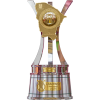 honour trophy