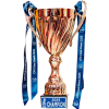 honour trophy
