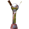 honour trophy