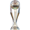 honour trophy