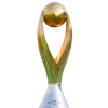 honour trophy