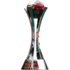 honour trophy