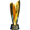 honour trophy