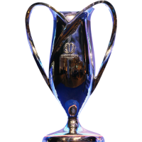 Honour icon