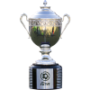 honour trophy