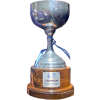honour trophy