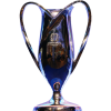 honour trophy
