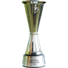honour trophy
