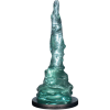 honour trophy