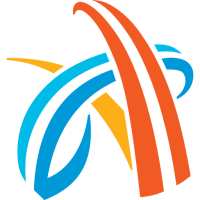 European Cross Country Championships Silver Women U20 Team Honour icon