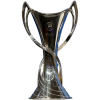 honour trophy