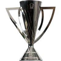 Honour icon