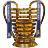 honour trophy