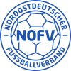tiny league badge icon