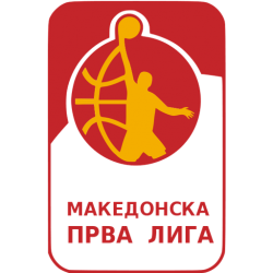 Macedonian Superleague