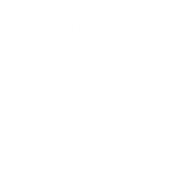 Womens Cricket World Cup