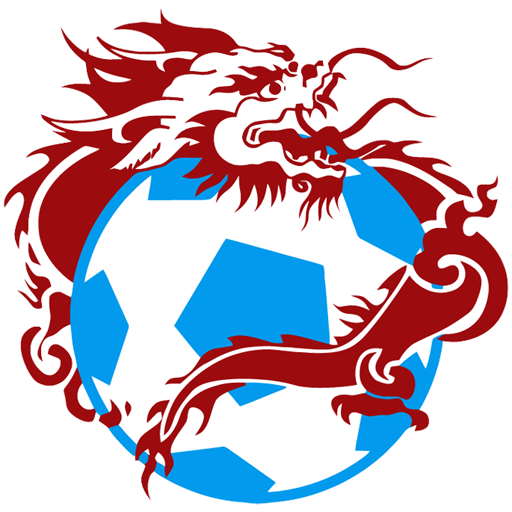 League Badge icon