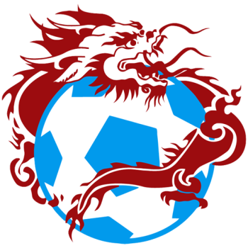 League Badge