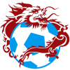 tiny league badge icon