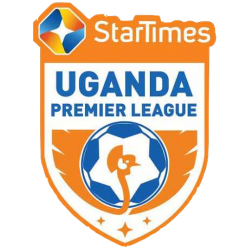 Ugandan Premier League
