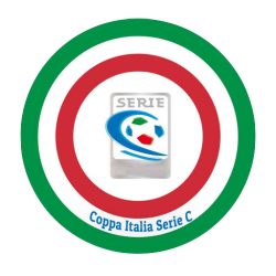 Italy Coppa Italia Serie C