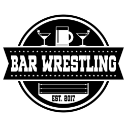Bar Wrestling