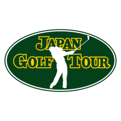 Japan Golf Tour