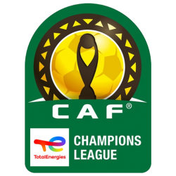 Caf Champions League