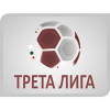 tiny league badge icon