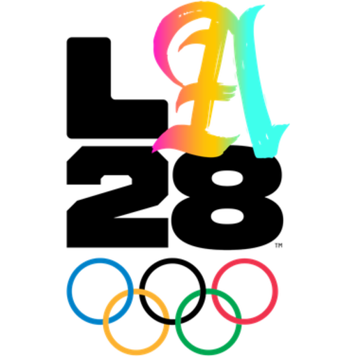League Badge icon