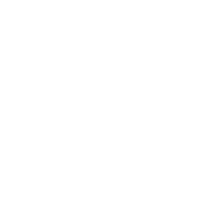 2026-2027