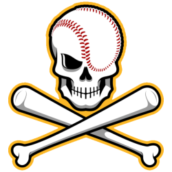 _defunct Baseball Teams