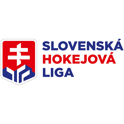 Slovak Hockey League