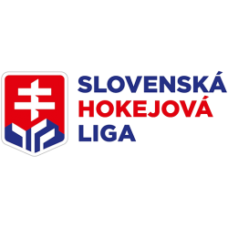 Slovak Hockey League
