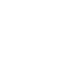 England Non League Div One Southern Central