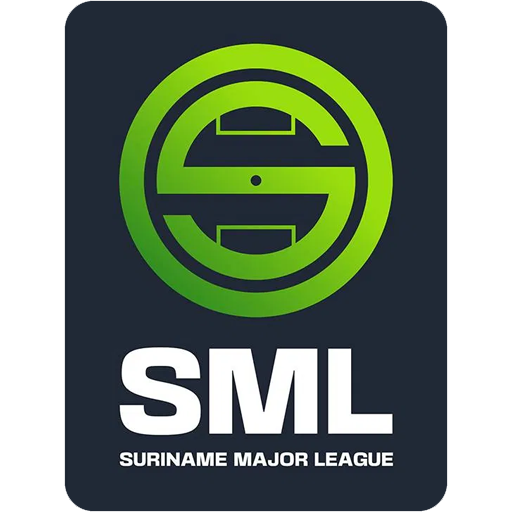 League Badge icon