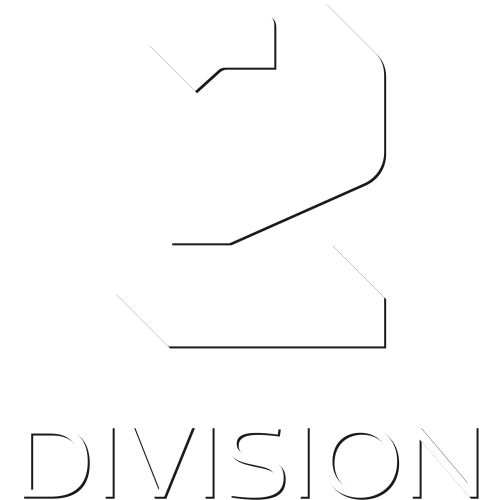 Danish 2nd Division