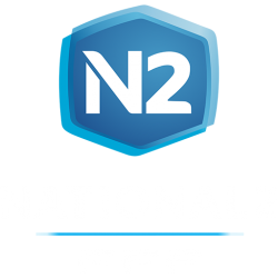 French National 2 Group C