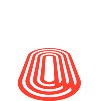 GRAND SLAM TRACK