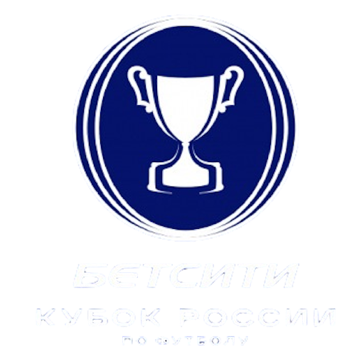 Russia Cup