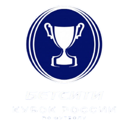 Russia Cup