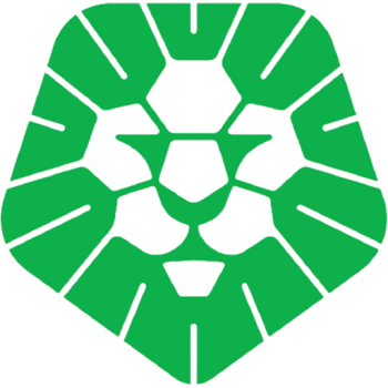 League Badge