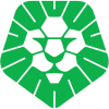 tiny league badge icon
