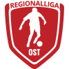 tiny league badge icon