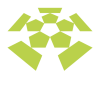 tiny league badge icon