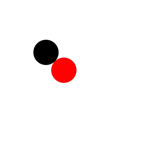 Japanese J1 League