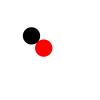 league badge